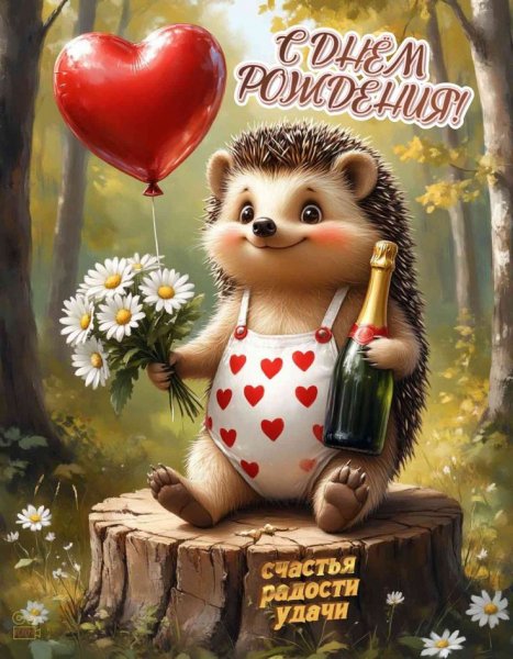 A634f104d69d49a3789a208c3936521a