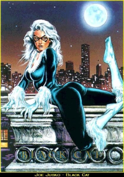Joe Jusko 17