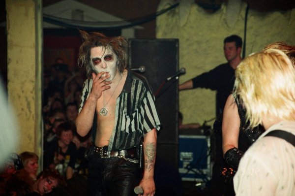 IMG 20250806 034132 086