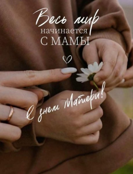 ea149d24ed3ae24a3392dde5505