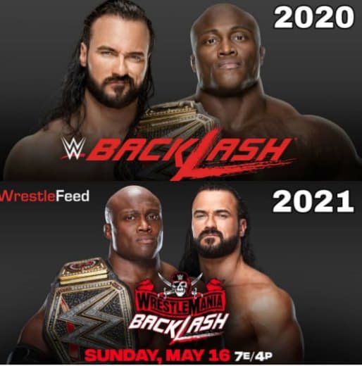 Wwe (343)