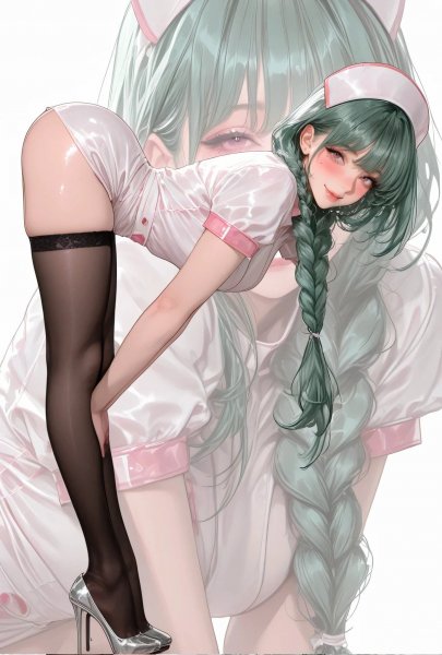 Аниме