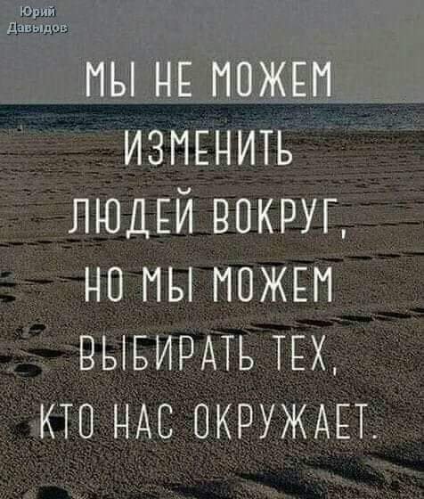 FB IMG 1621278201343