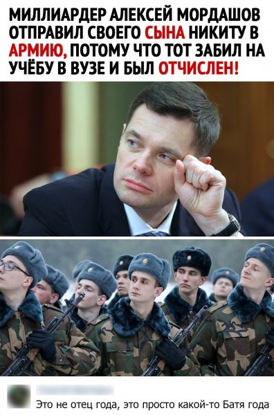 AA144A24-F2B6-4B99-9F59-375FD6F7F32B