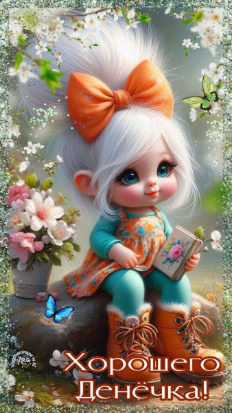 E3711bc2846f48fa9df44cba85474cba