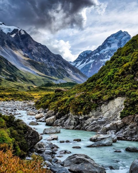 Wi2Hmgf-AFtWpmG60JldtvmdnGr3wSA7IGwHUiaxXvidE1BePOPZ97 xu7wu