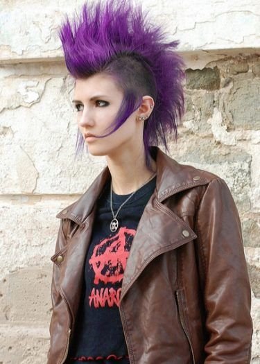 4b8fb8a1-81fc-47af-9f93-ce803d06d09e