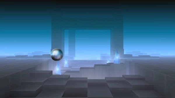 -5952831334206518520 120