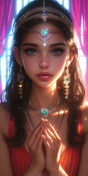 Анимашечка