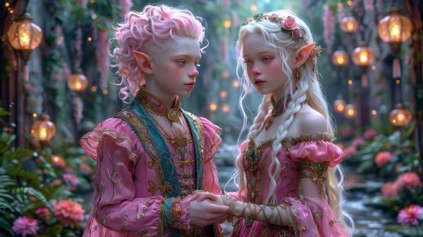 c3555739c11f0be5502e72d7a45e9 4