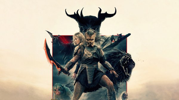 Predator-badlands-movie-poster-8k 478@5@i