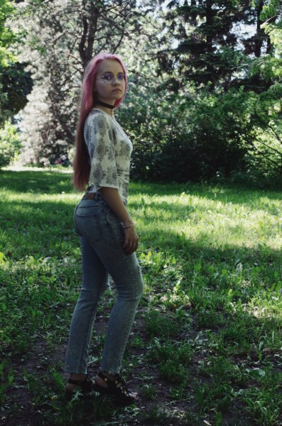 DSC 1093-01