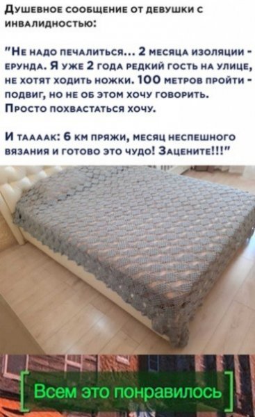 c645db0350534cc4be78ff514bf7179f