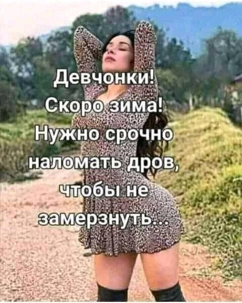 FB IMG 16366106137278326