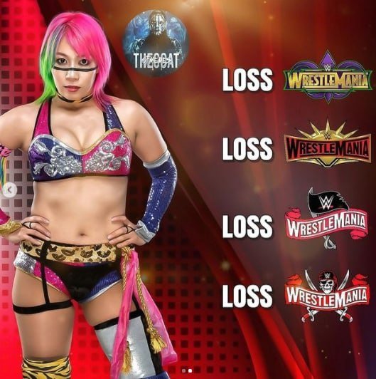 Wwe (410)