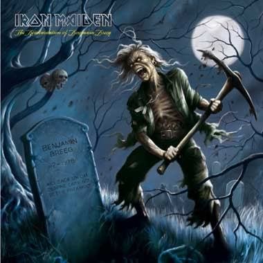 iron-maiden-