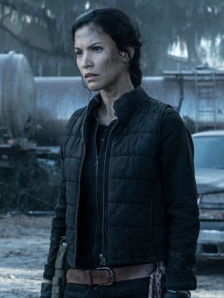 B9f2018a0b96f31c76ae12c79e54e43f