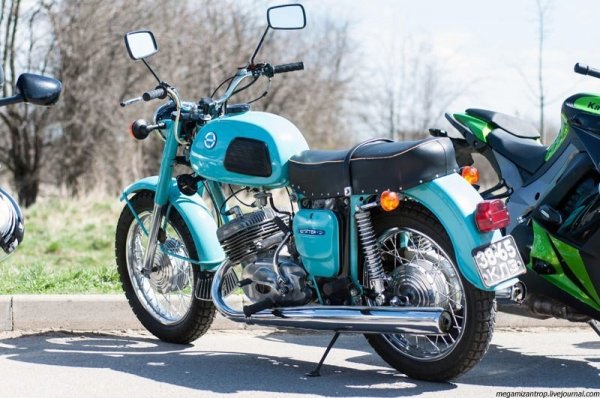 IMG 20180408 080700 0