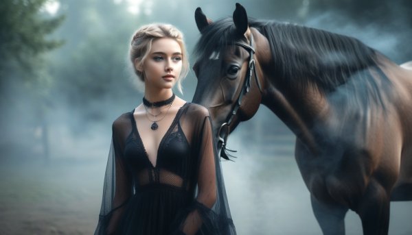 Processed-16x9 A shameless pagan stands by the (6)