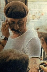 H280 48090106