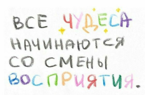 43db4be7d4e7ce60a692370d7319ec18
