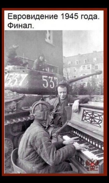 8c6584be56b3b3aaa6cfaa958d63cba0