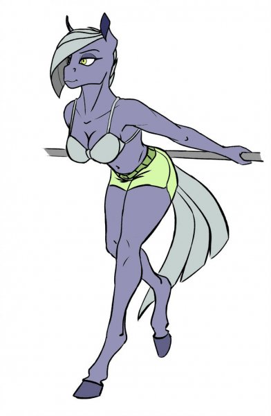 limestone pie by akweer dcsgr88-pre