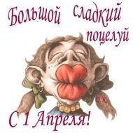 gjfgjf