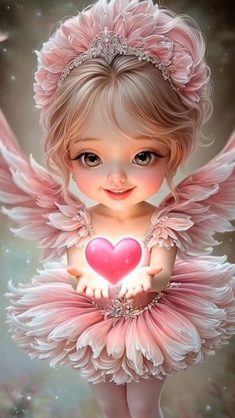 E7952a22f7c1c672d6b771f72af8a494