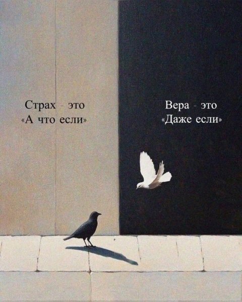 1CPl yUwF0ohHOp2M4Ir0N5SNbH2QvWnmRfl8FCIYagpYCYg1klsEjAmAAwO