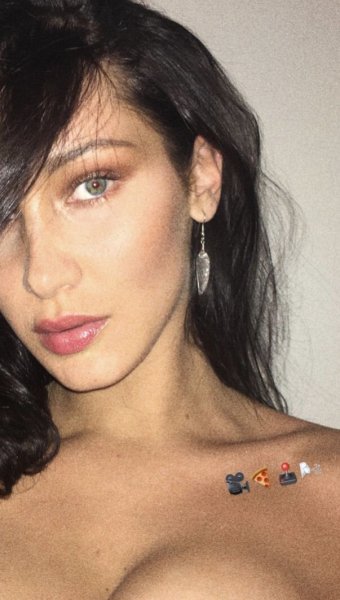 24b01da7349687a1784c41d5751d834e