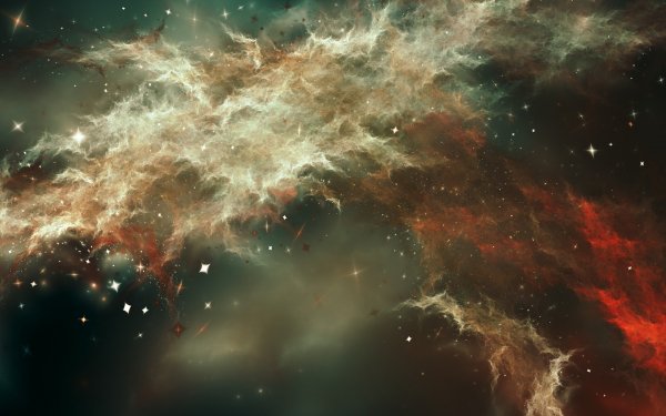 desktopwallpapers.org.ua-40940