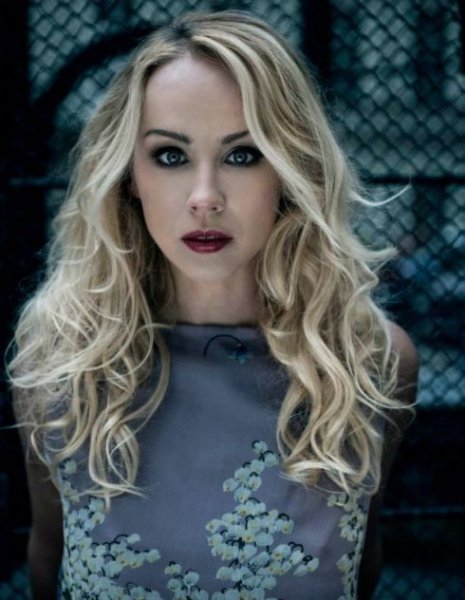 Petra Hřebíčková