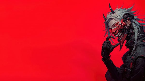 Cyberpunk-sci-fi-anime-boy-4k 123@5@h