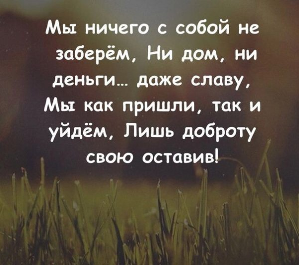 IMG 20220807 130213