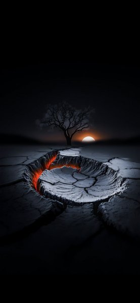 Арт Фэнтези