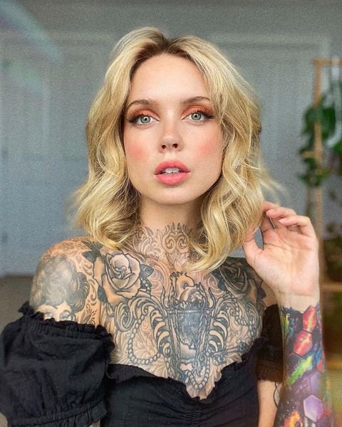 pics