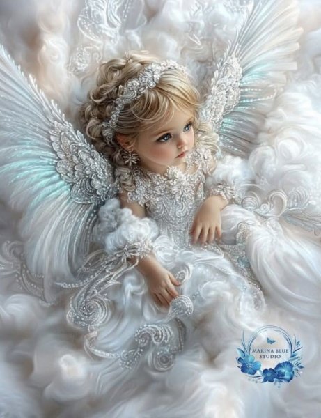 0e9db69674fdea2a3a8e7126e79ef0d0