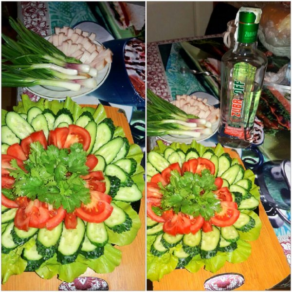 SALATIKI-vps404.strip2.co