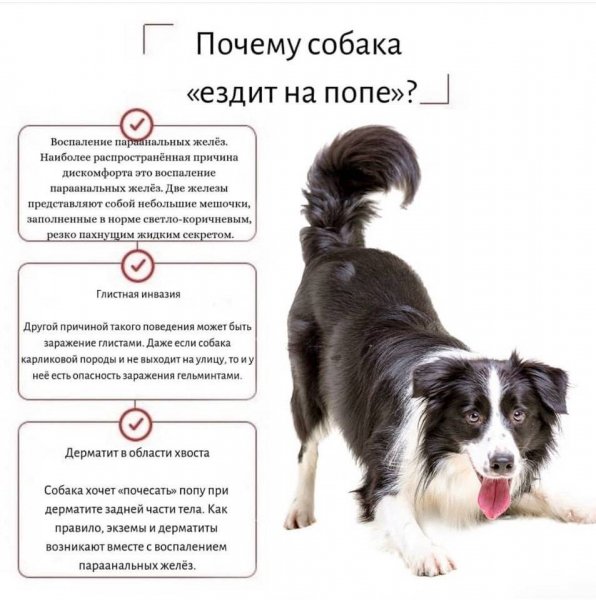 Это надо знать