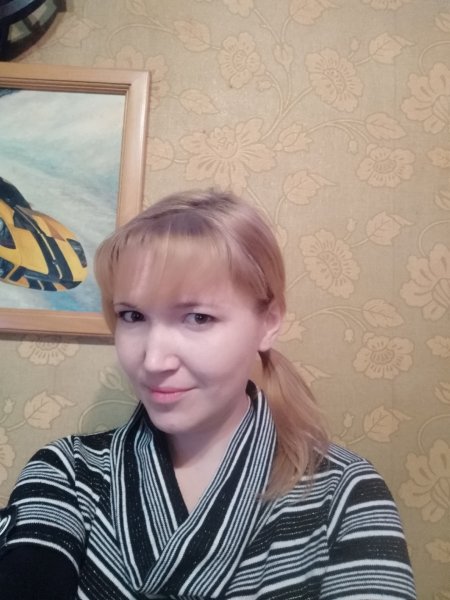 IMG 20211231 220933