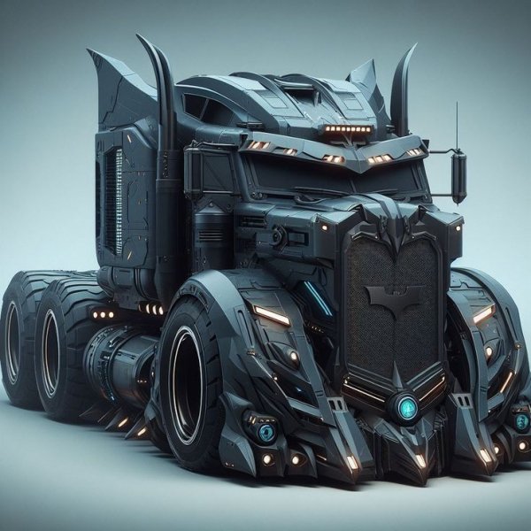 a3da8b03281007280d3705210a45