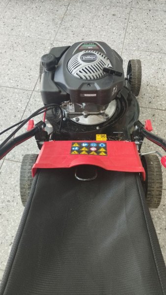 -5406637706064292814 121