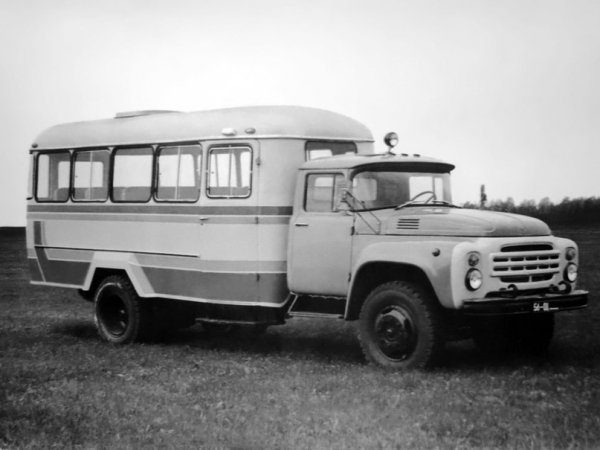 Кав3-4959