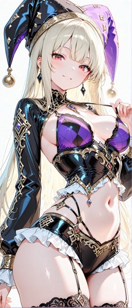 Аниме