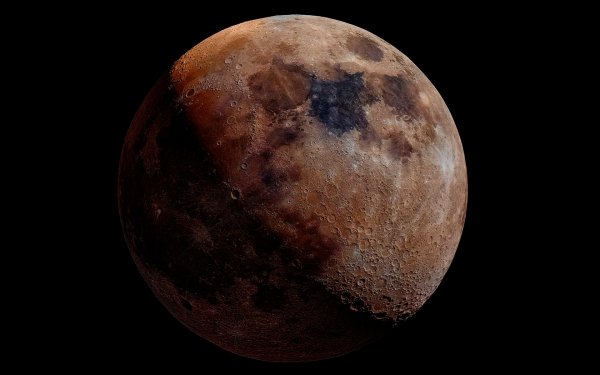 luna-sputnik-snimok