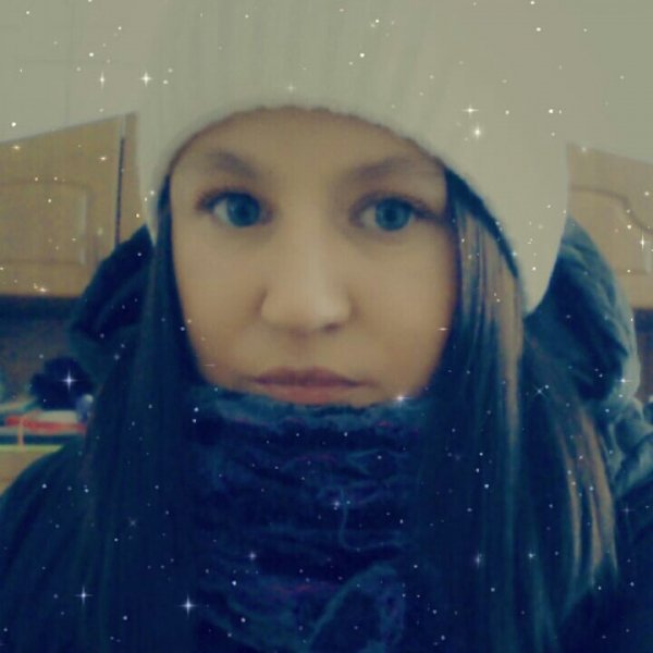 IMG 20200128 071512 841