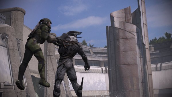 MassEffect1 2024-12-27 18-17-48-428