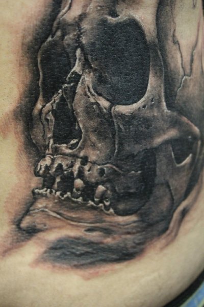 Tattoo (4860)