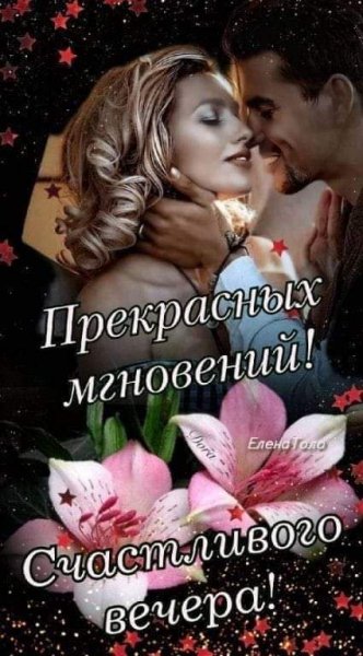 FB IMG 1706294346162